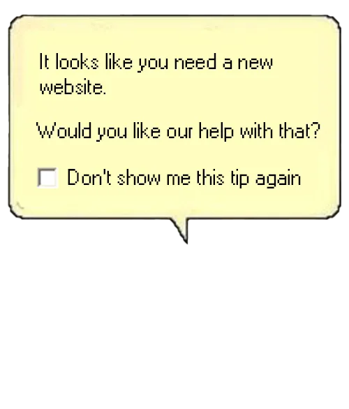 Clippy - Chat on WhatsApp