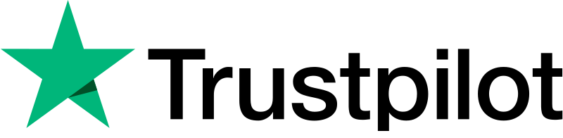 Trustpilot